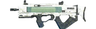 كاربون 57